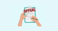Grade 6 School Appeals Now Open